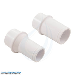 Amazon.com: Hayward SPX1068DE 1-1/4 and 1-1/2-Inch Swivel