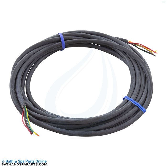 Hayward Variable Speed Pump Display Cable (SPX3400DRCBL)