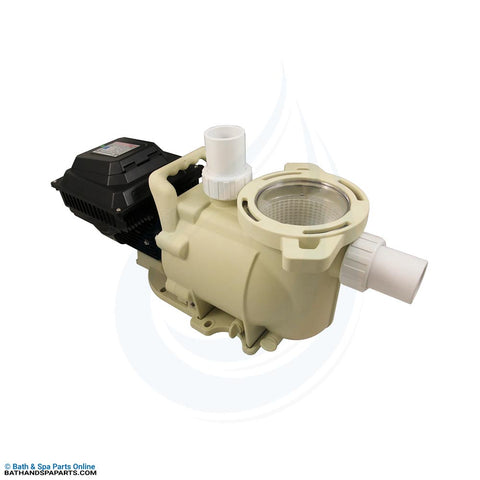 LX SWP 2.2 THP Variable Speed Pool Pump [115/230V] (SWP220-VS)