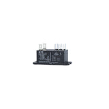 T92 Style Relay T92S11A22-120 