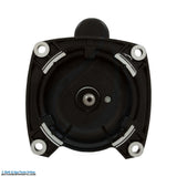 AOS Century 2.0 HP [10.4A] [48Y/SF] Pool Motor [Image #4] (USQ1202)