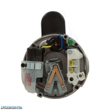 AOS Century 2.0 HP [10.4A] [48Y/SF] Pool Motor [Image #5] (USQ1202)