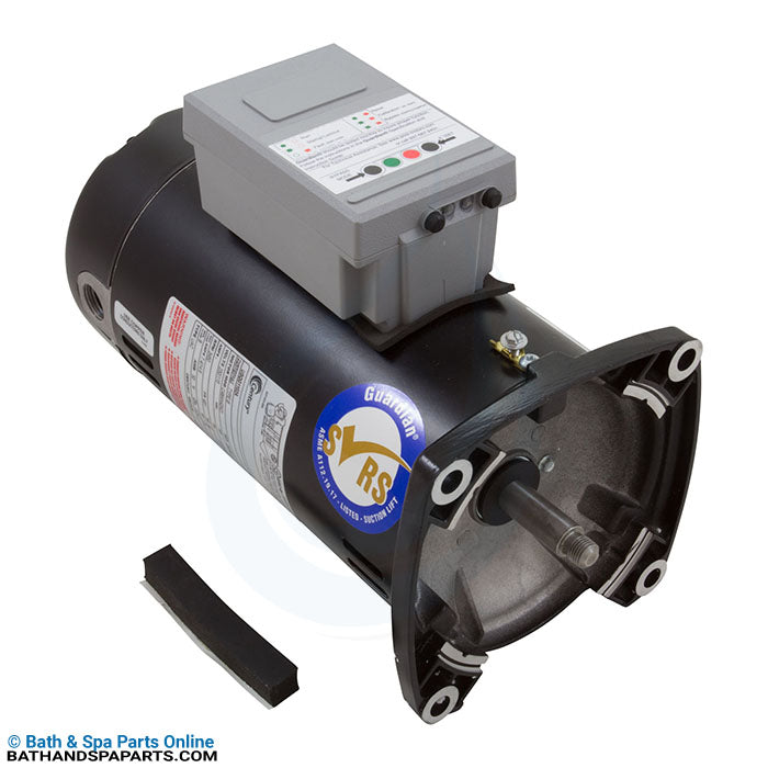 USQG1102A