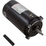 AOS Century 1.5 HP [18.6A] [56J/CF] Pool Motor (UST1152)