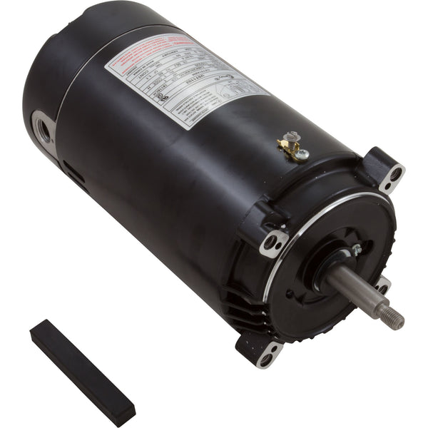 AOS Century 1.5 HP [18.6A] [56J/CF] Pool Motor (UST1152)
