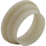 711-2100 Upper Seal, Waterway, 1" Air Control