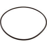 Waterco O-Ring For 3" Union (W02249)