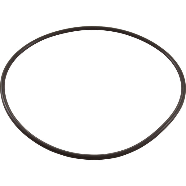 Waterco O-Ring For 3" Union (W02249)
