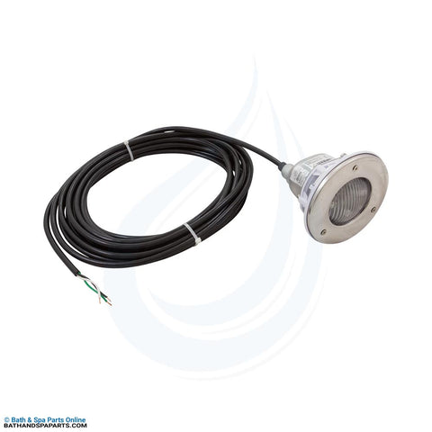 Hayward ColorLogic 4.0 Spa Light LED 115V 100ft SS (W3SP0535SLED100) #1