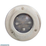 Hayward ColorLogic 4.0 Spa Light LED 115V 100ft SS (W3SP0535SLED100) #2