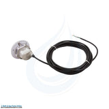 Hayward ColorLogic 4.0 Spa Light LED 115V 100ft SS (W3SP0535SLED100) #3