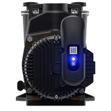 Hayward Super Pump VS Omni 1.65THP (W3VSP26615)