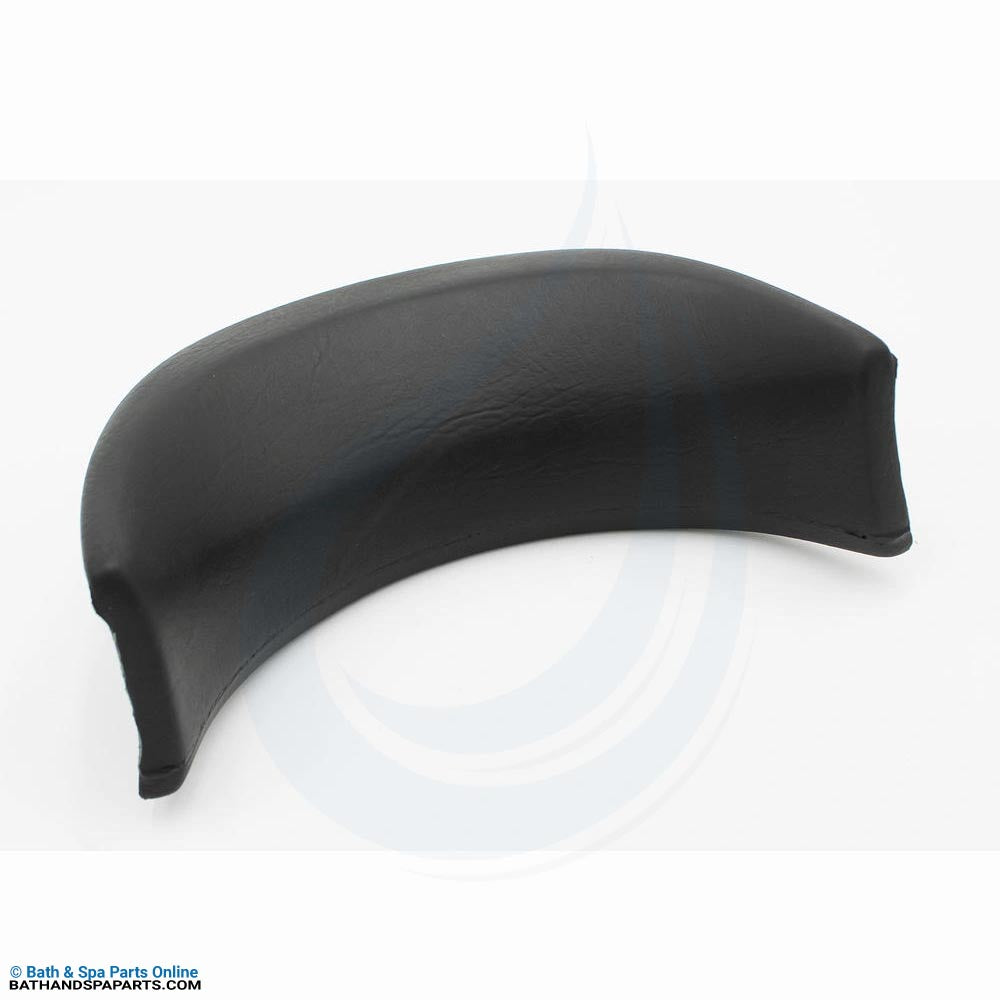 Master Spas Neck Spa Pillow [Black] (X540500)