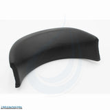 Master Spas Neck Spa Pillow [Black] (X540500)