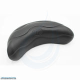 Master Spas Legend Series Neck Spa Pillow [Black] (X540701)