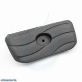 Master Spas Legend Series Lounger Spa Pillow [Black] (X540702)
