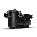 Jandy 2.7 HP [16.0A] Var Speed FloPro Pump Hi Hd (VSSHP270DV2A)