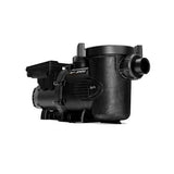 Jandy 2.7 HP [16.0A] Var Speed FloPro Pump Hi Hd (VSSHP270DV2A)
