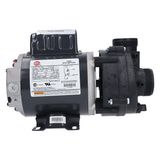 Balboa 1/15 HP [0.7A] [1S] [115v] Circulation Pump (6154113-S)
