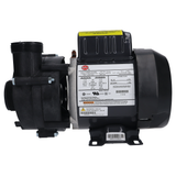 Balboa 1/15 HP [0.7A] [1S] Circulation Pump (1070022)