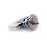 Tecmark 3015 Pressure Switch Normally Closed [25A] [SPDT] [1/8" Threaded] (3015)