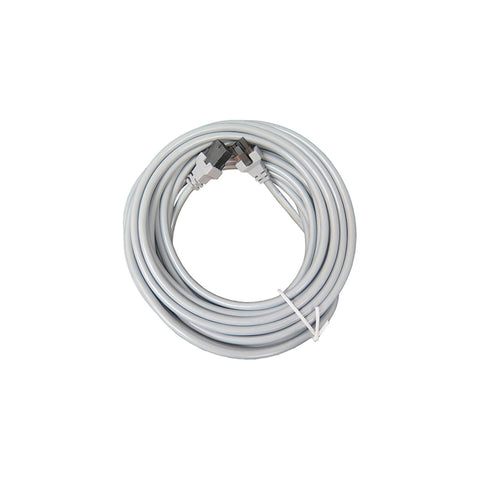 Balboa 8-Pin Molex Extension Cable [7 Feet] (11588)