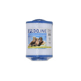 ProLine Spa Filter Cartridge P5CH-203A
