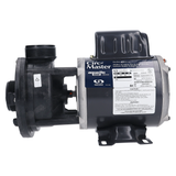 Gecko AquaFlo CircMaster 1/15 HP Pump [115v] [1-1/2"] [Center Discharge] [OEM] (02593000-2010)