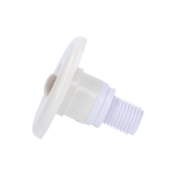 Balboa Jacuzzi LT532 Short Directional [White] (2110031001)