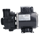 Balboa 1/15 HP [0.7A] [1S] [115v] Circulation Pump (6154113-S)