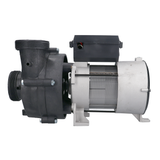 Balboa Vico Ultimax (Niagara) 1.5 HP Spa Pump [2"] [1-Speed] [230V] [6.0 Amps] [15 Frame] [HV] (1016045)