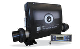Balboa VS510S 5.5kW BP7 Retrofit Kit Spa Control System (G6505)