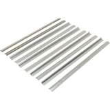 Raypak 403A/405A Baffle (001302F)