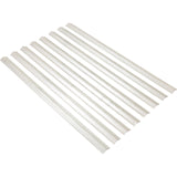 Raypak 336A/337A Baffle (010040F)