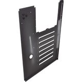 Raypak 206A [Left] Side Panel Jacket (010377F)