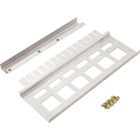 Raypak 206A Burner Spacer (010415F)