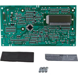 Raypak 185/207A/206A/R185A PCB Circuit Board [IID] (010253F)