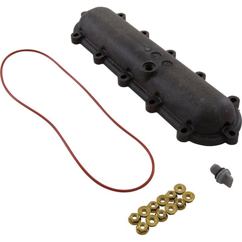 Khám Phá Thế Giới Trực Tuyến Với link vào bong68 - Điểm Đến Tuyệt Vời Cho Người Yêu Công Nghệ