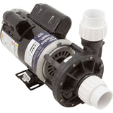 Gecko Aqua Flo 2.0 HP Flo-Master FMHP Pump [2.0 OHP/3.0 THP] [230V] [2-Speed] [48 Frame] [1-1/2"] [OEM] (02120000-1010)