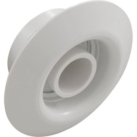 Balboa Bath Hydromassage Jets FIS Fitting Assembly [White] (10-3420WHT)