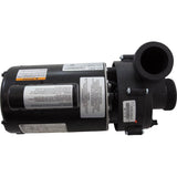 Balboa Vico Ultimax (Niagara) 3.0 HP Spa Pump [2-Speed] [230V] [12/3.5 Amp] [56 Frame] (1016016)