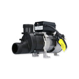Hydr-0-Power Bath Pump [9amp] [120v] [Air Switch, Cord] [PA-15.1S]