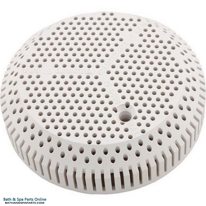 10-6806WHT