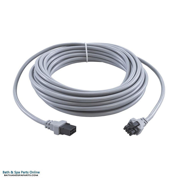 Balboa 8-Pin Molex Extension Cable [25 Feet] (11588-1)