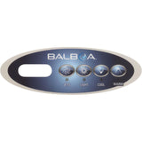 Balboa VS501Z VS 5.5kW Retrofit Kit Spa Control System (54220-Z)