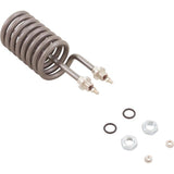 Therm 4.0kW Heater Element Spiral/Coil [6"] [120V/240V] [Fits HQ Versa/Low Flow] (70-20041)