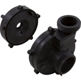 Balboa Front Discharge Volute Housing [Ultimax] [2"] (1210020)