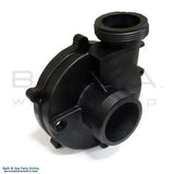 Balboa Front Discharge Volute Housing [Ultimax] [2"] (1210020)