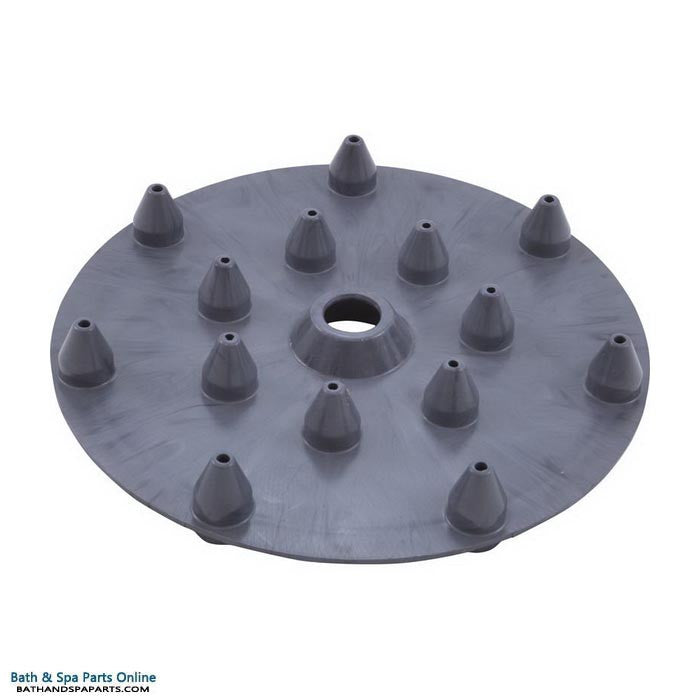 Waterway Clearwater Top DE Grid Plate (519-7269)
