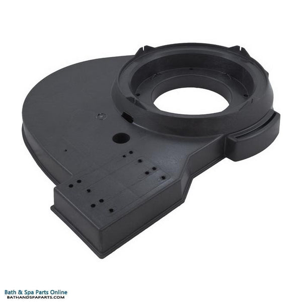 Waterway Clearwater Tank Base (672-7401) (672-7401)
